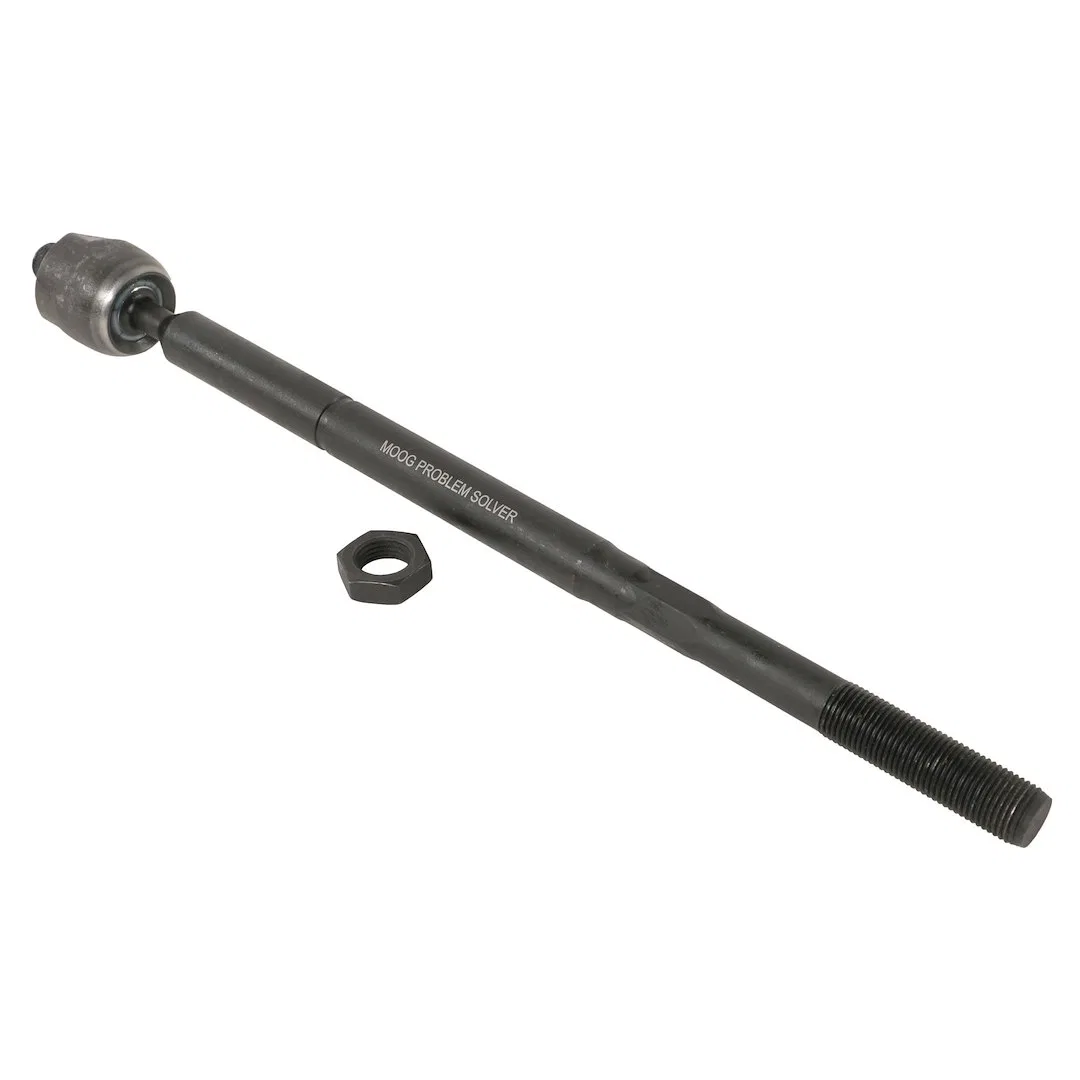 EV801193 – MOOG Tie Rod End, OE Replacement